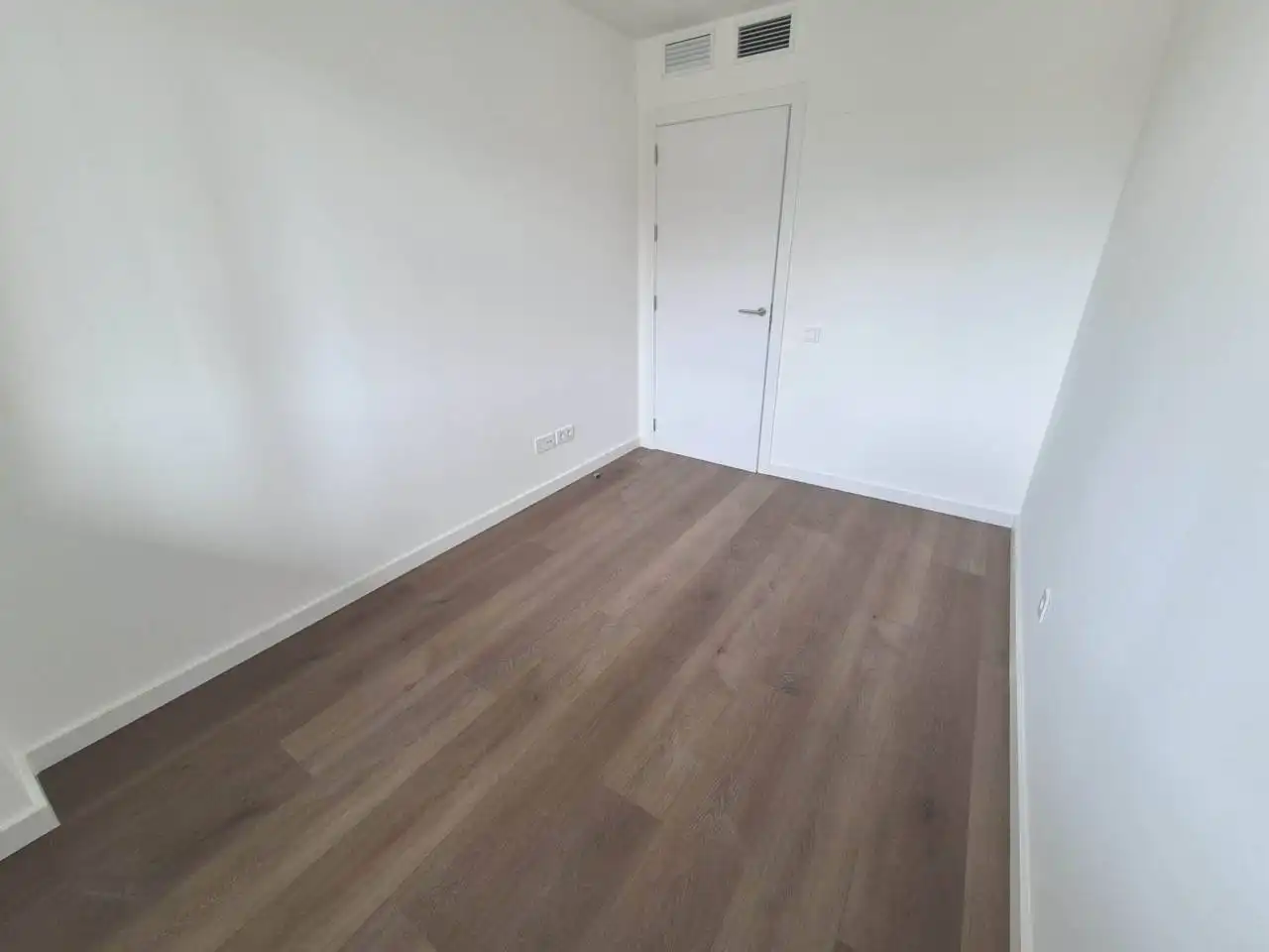 Piso en  Avenida Lloreda - Foto 31