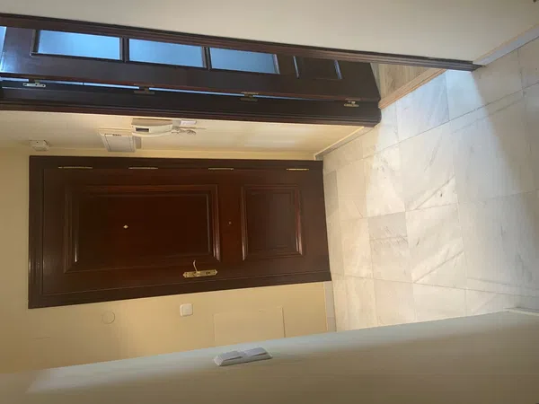 Piso en calle Rafael de la Hoz Arderius, 4 - Foto 8