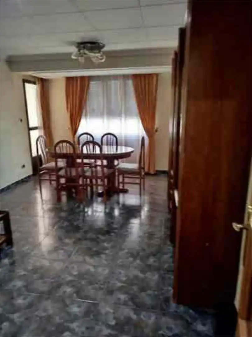 Piso en Onda - Foto 7