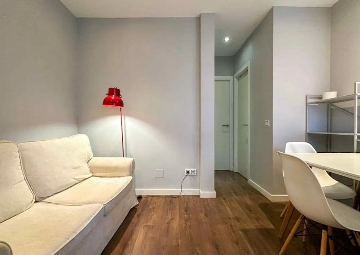 Piso en calle de San Simón, 1 - Foto 3