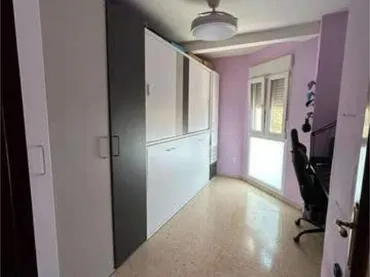 Piso en Cobrero Viejo - Foto 8