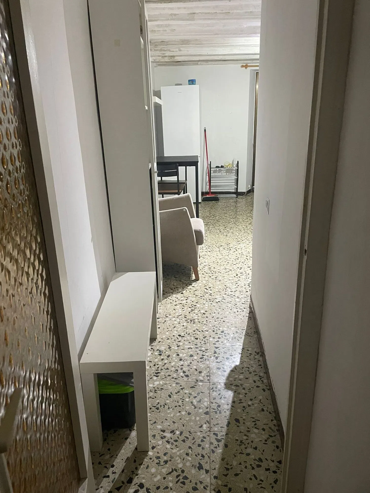 Piso en calle del Cardenal Casañas, 17 - Foto 15