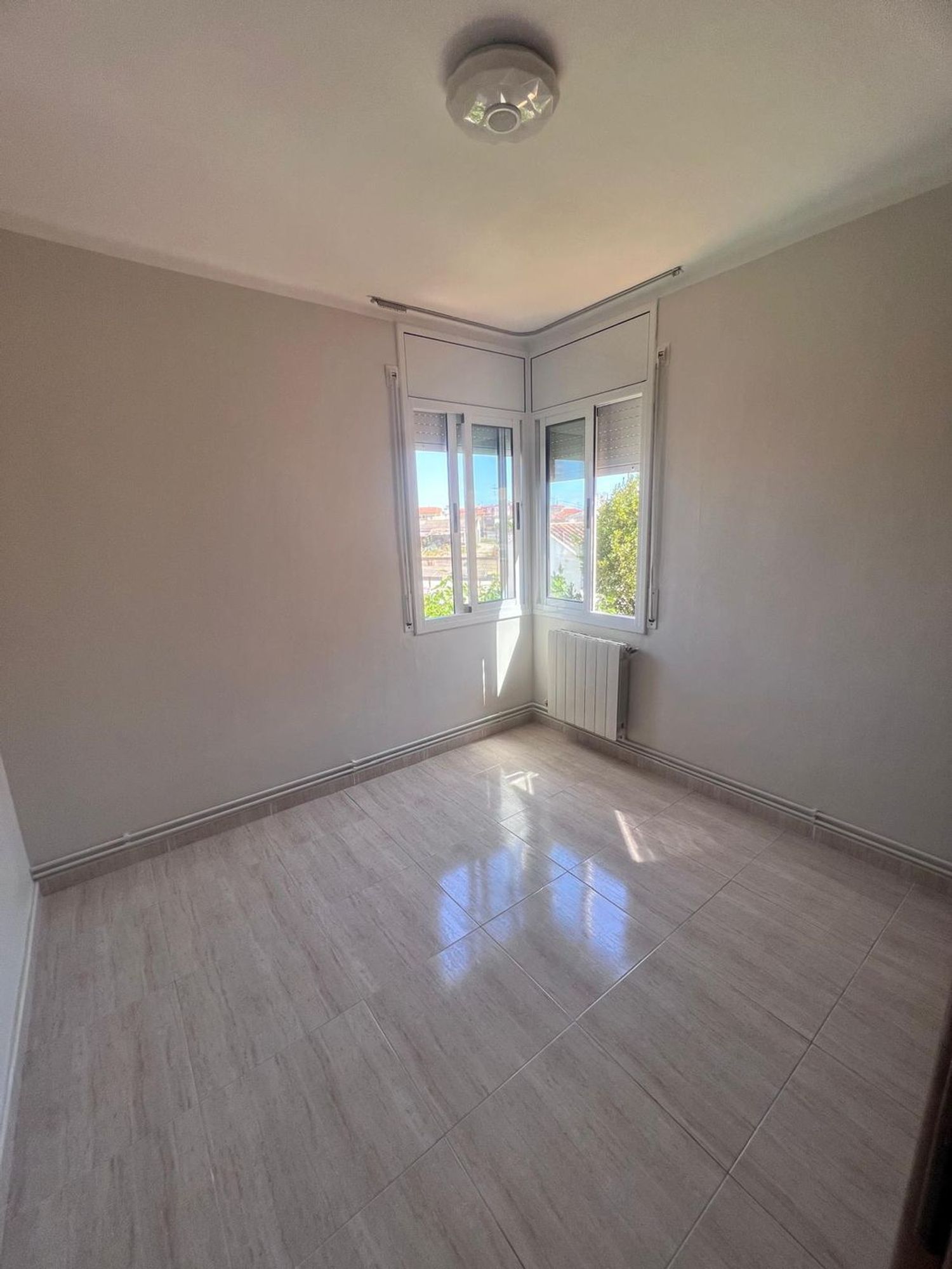 Piso en Creixell - Foto 2