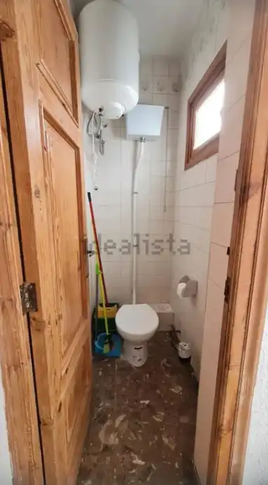 Piso en  Valencia Capital - Foto 11