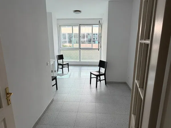Piso en Calle Venegas, 8, Arenales - Lugo - Avda Marítima - Foto 3