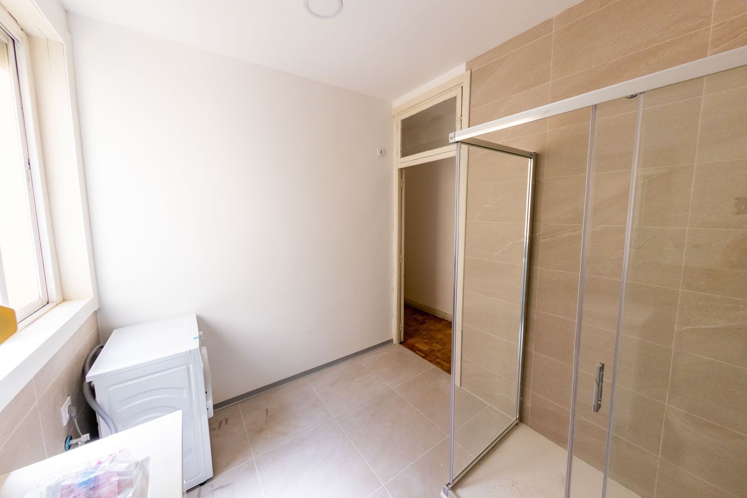 Piso en Calle de Carranza, 14, Trafalgar - Foto 12