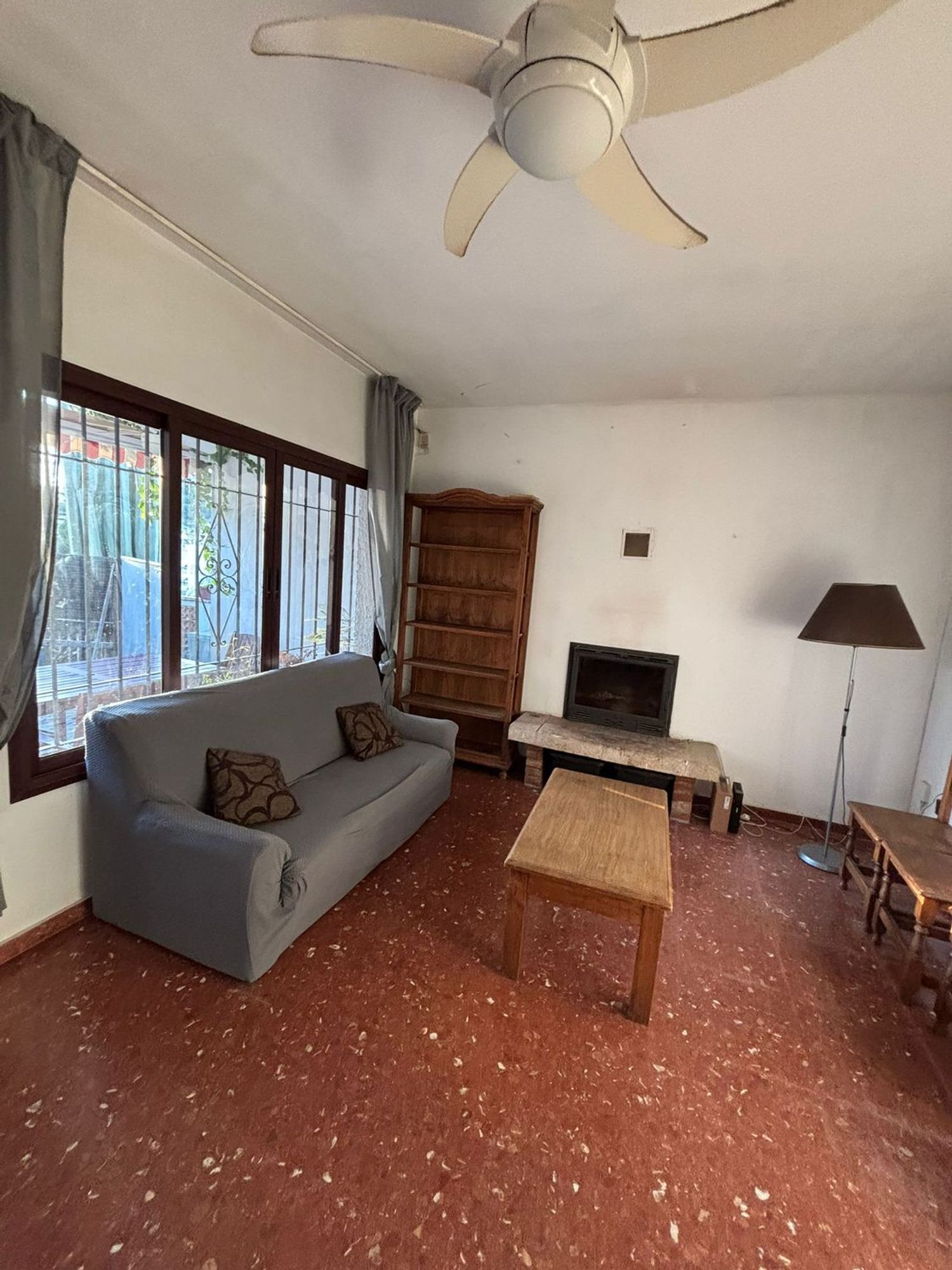 Casa independiente en calle Fernández Shaw, 42 - Foto 19