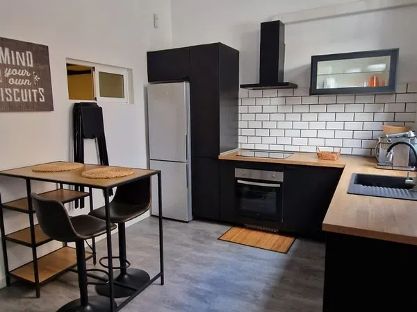 Casa independiente en calle Veintinueve de Abril, 9 - Foto 3