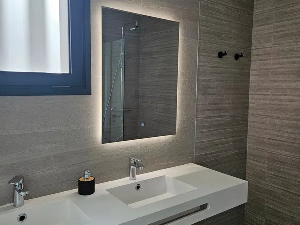 Chalet adosado en calle Félix Revello de Toro, 9 - Foto 14