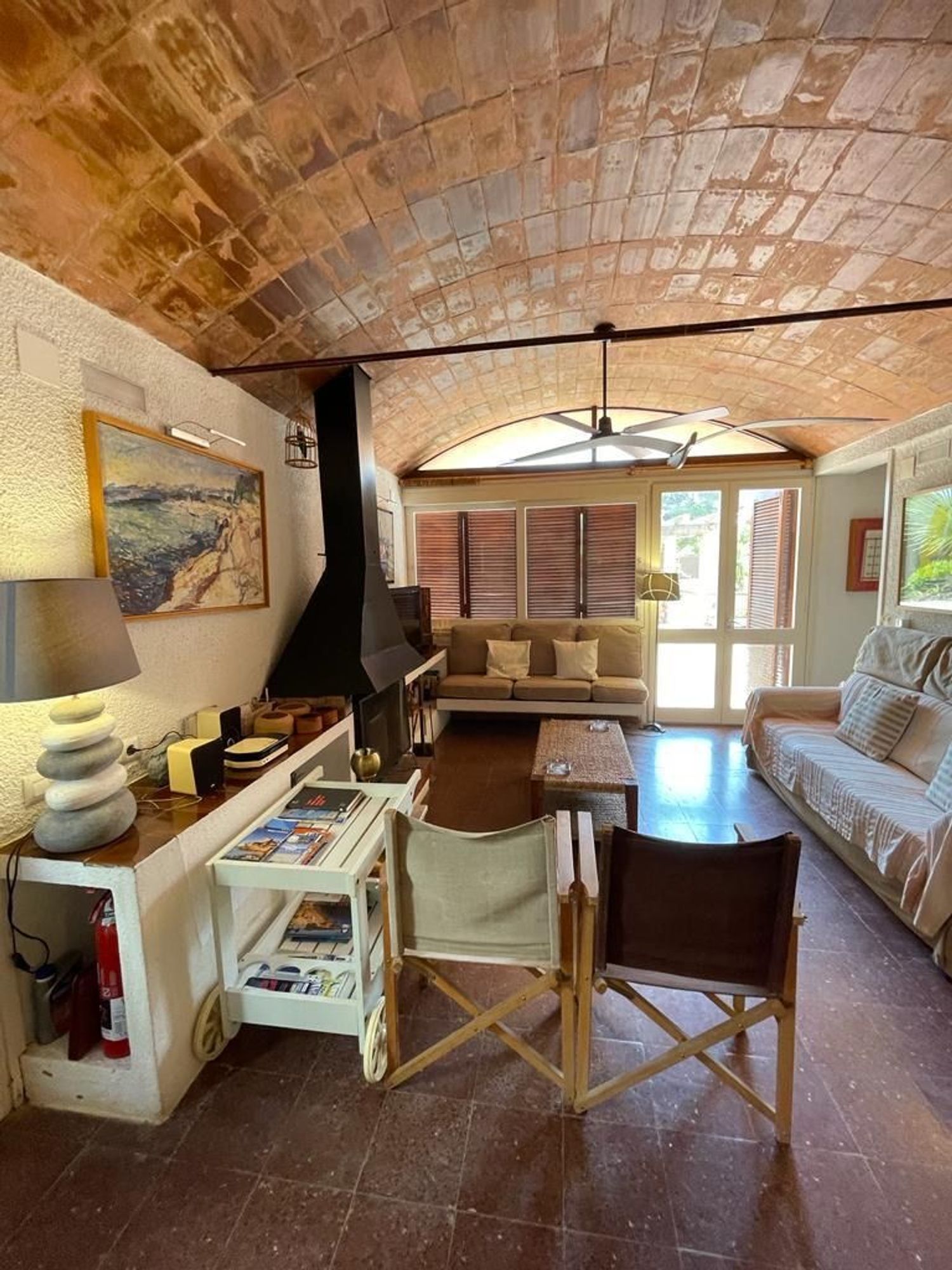 Casa o chalet independiente en Del Mar ,parcela 2c-03 s/n - Foto 13