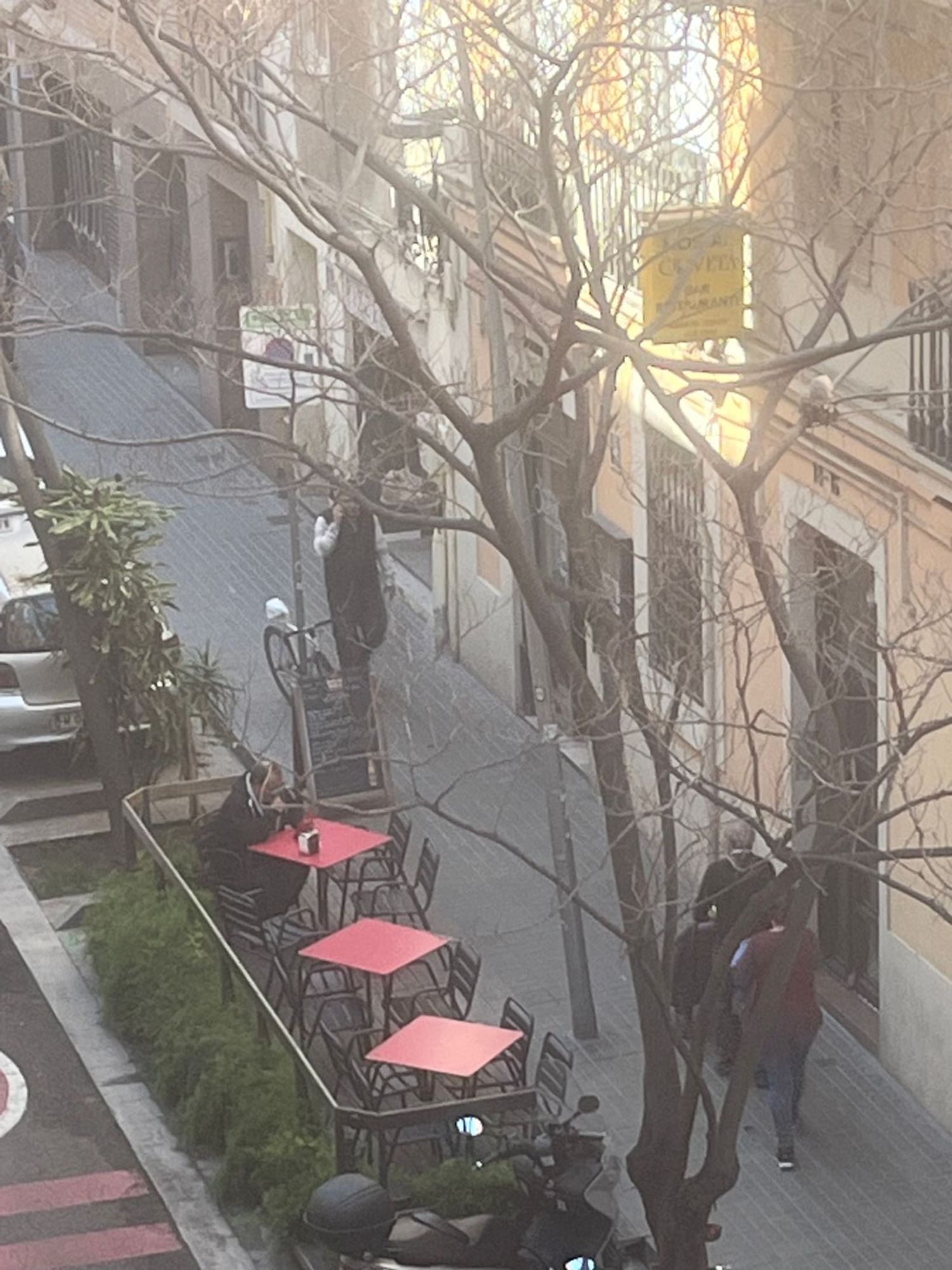 Piso en Calle del Poeta Cabanyes, 44 - Foto 22