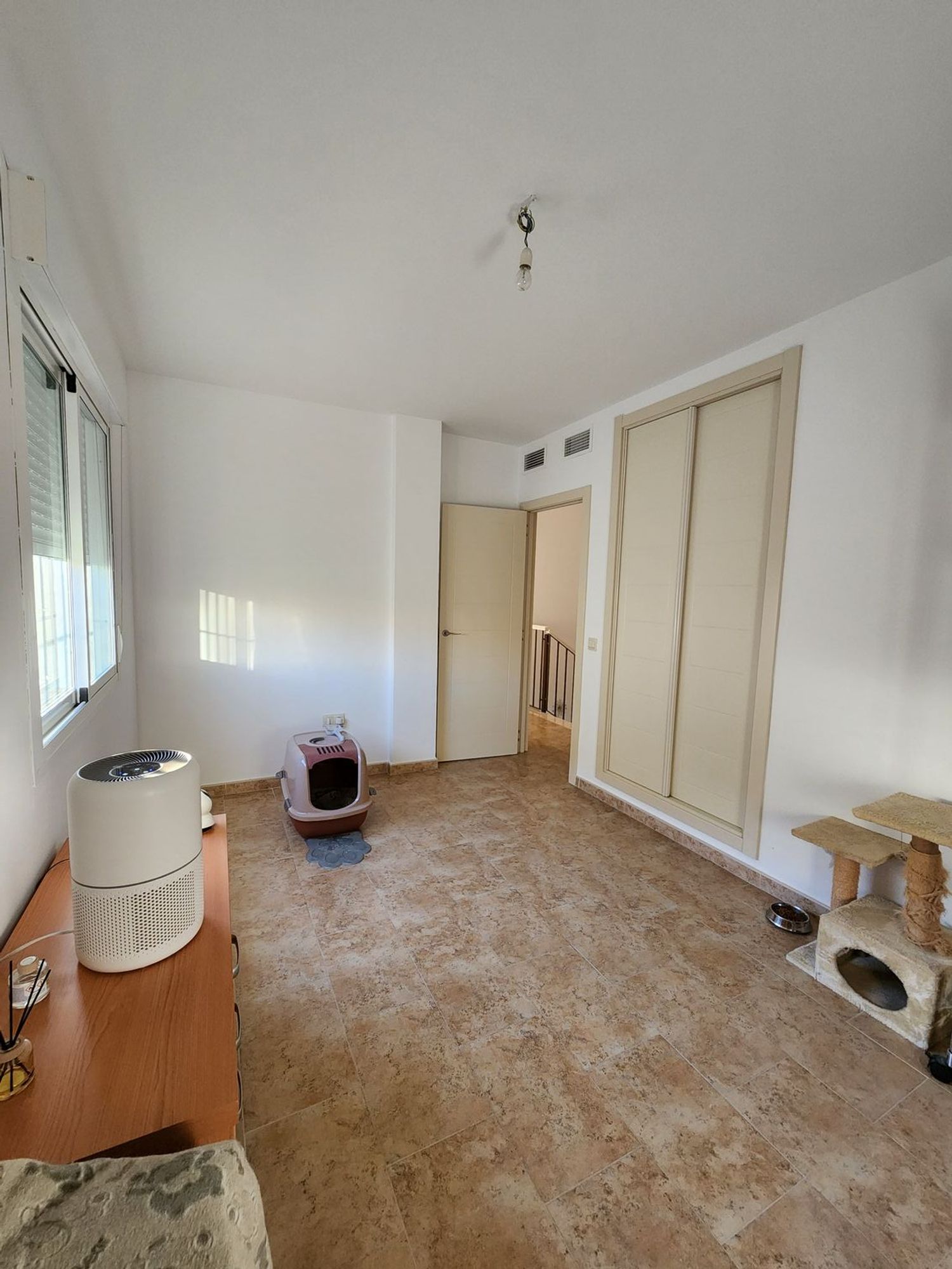 Chalet pareado en Peralta, 17, Centro, Centro - Foto 20