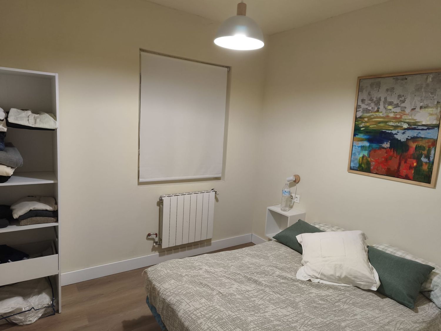 Piso en calle Cervantes, 29 - Foto 18