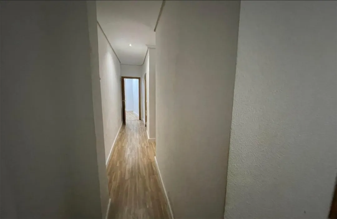 Piso en  Carrer de Xiva 42 - Foto 20