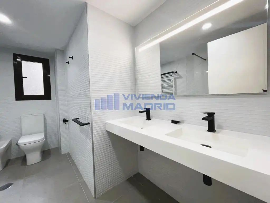 Piso en  Santiago de Compostela - Foto 4