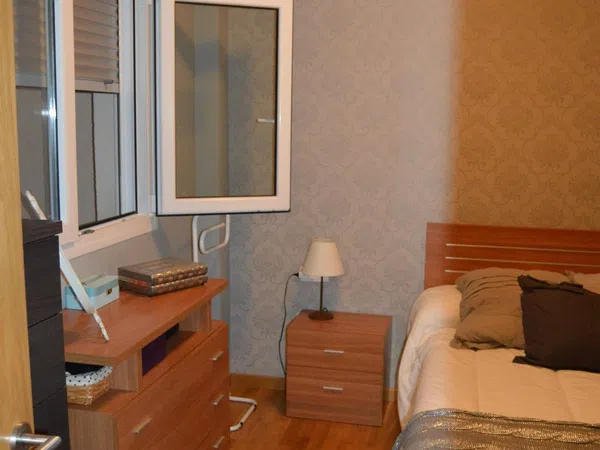Piso en Calle canigó, 21, Ciudad Jardín - Foto 14