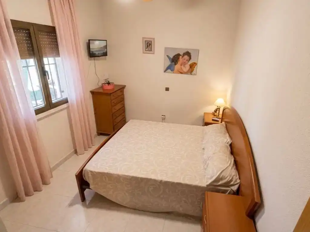 Chalet en  Calle 8 60 - Foto 40