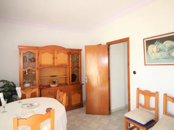 Piso en Calle del Sol, 44 - Foto 7