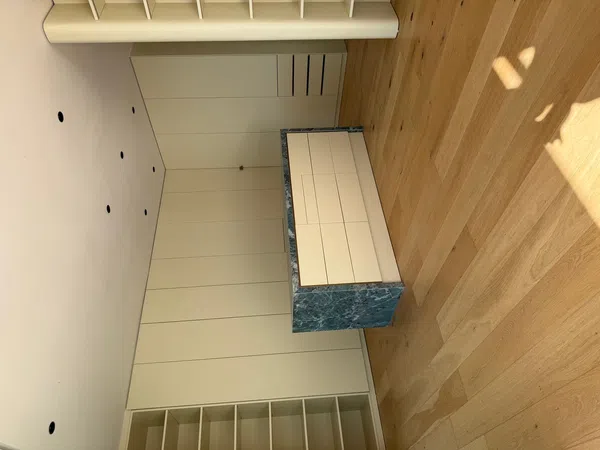 Casa independiente en Barrio Sierra Blanca - Foto 11