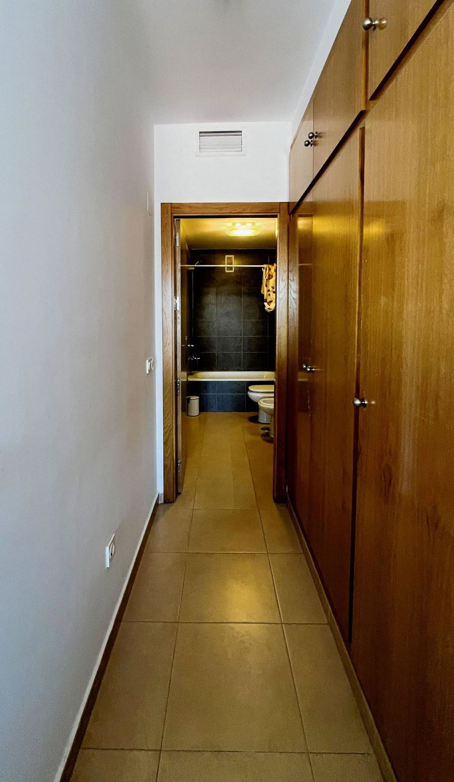 Piso en calle Jazmín, 10 - Foto 14