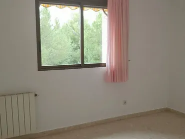 Dúplex en Alicante / Alacant - Foto 15