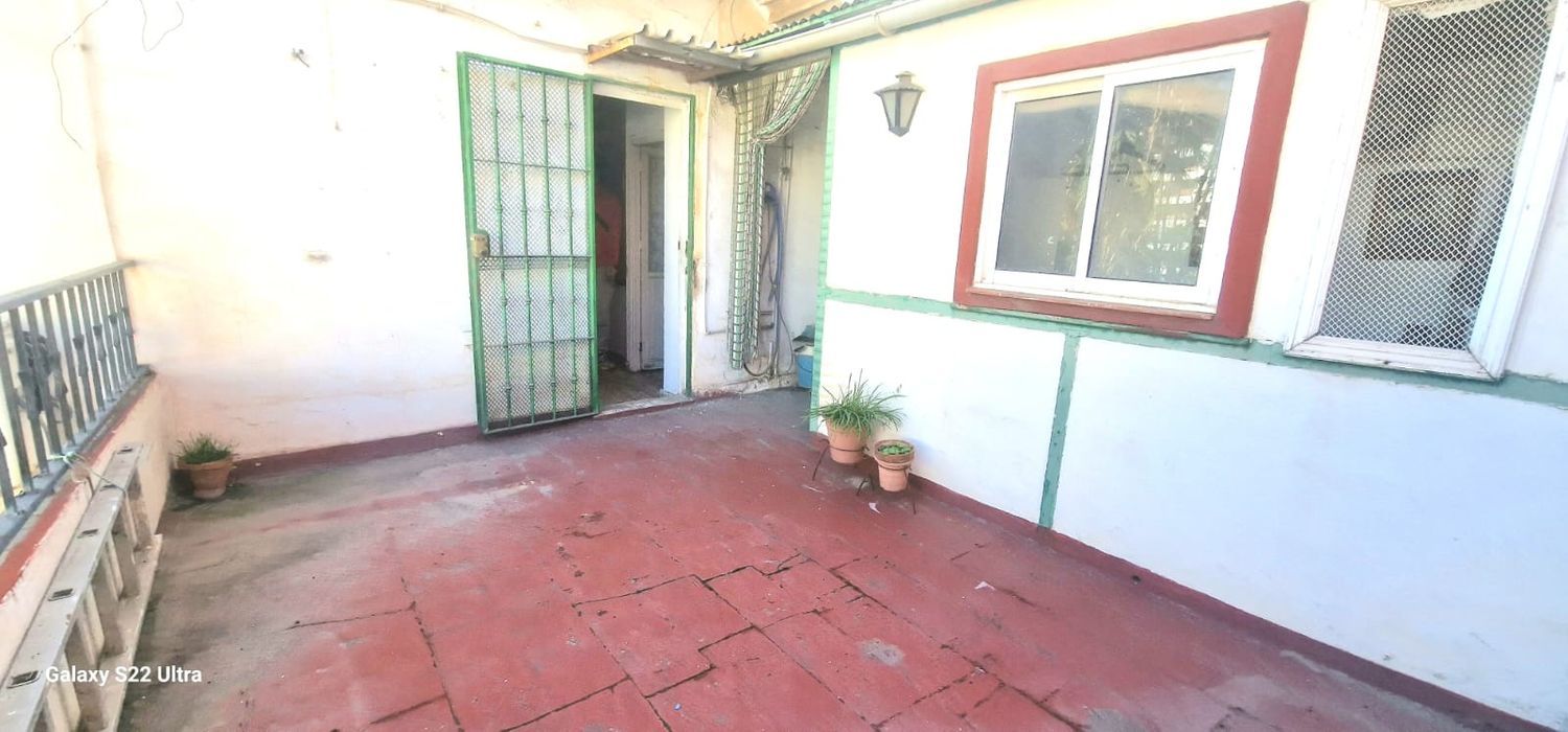 Chalet adosado en Pedregalejo - Morlaco - Foto 29