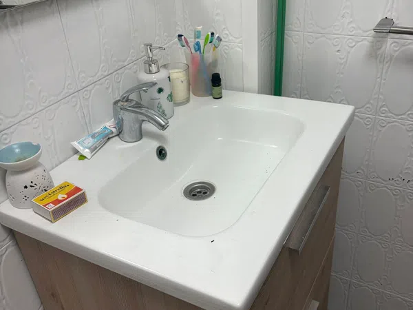 Casa o chalet independiente en Calle Chío, 12, La Salud - Foto 13