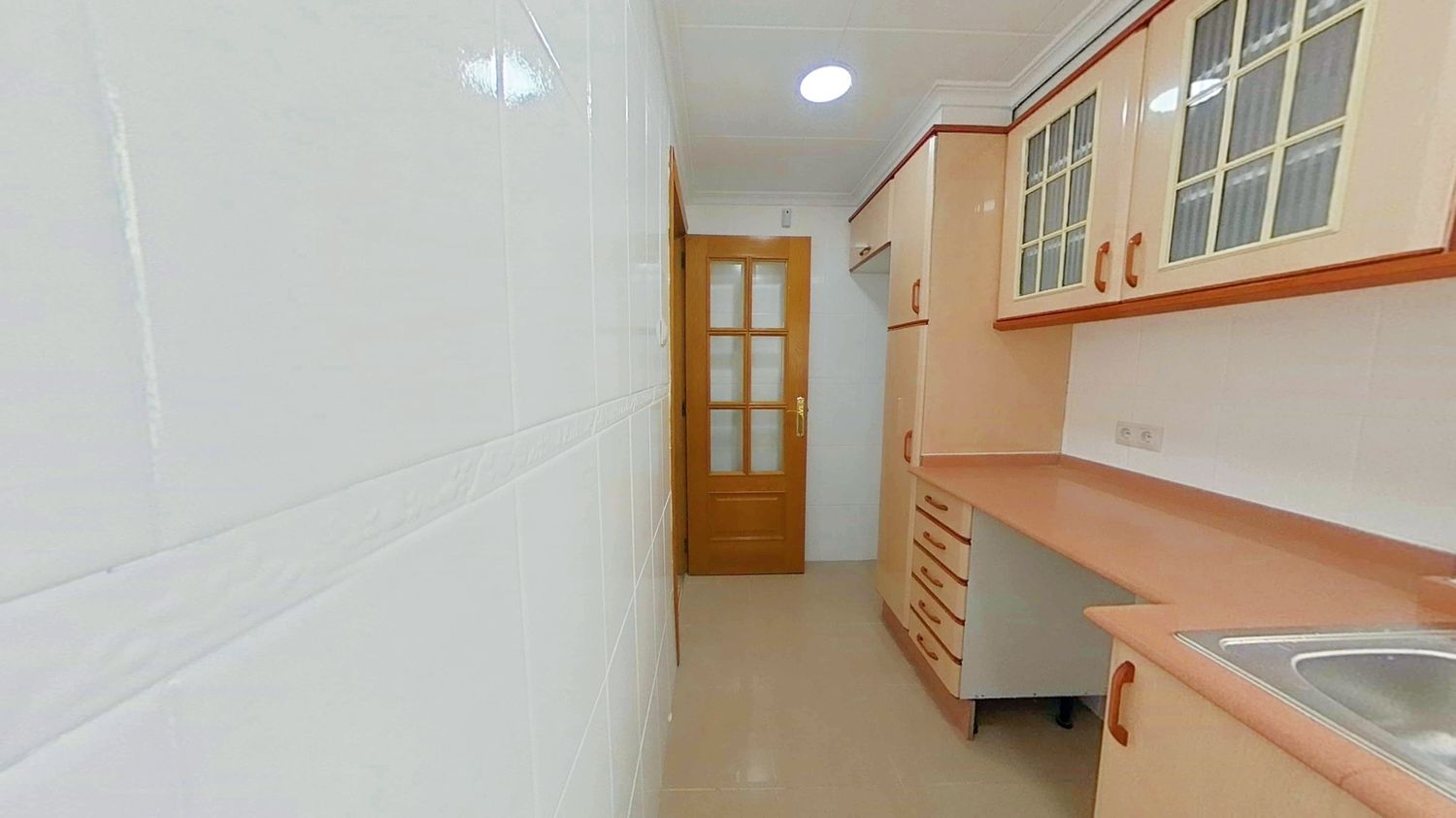 Piso en El Molí, El Molí - Foto 25