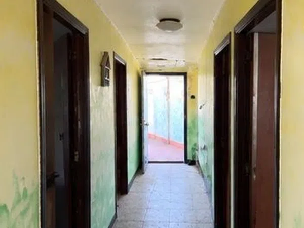 Ático en Calle Sofía Casanova, 4, Os Mallos, Os Mallos - Foto 4