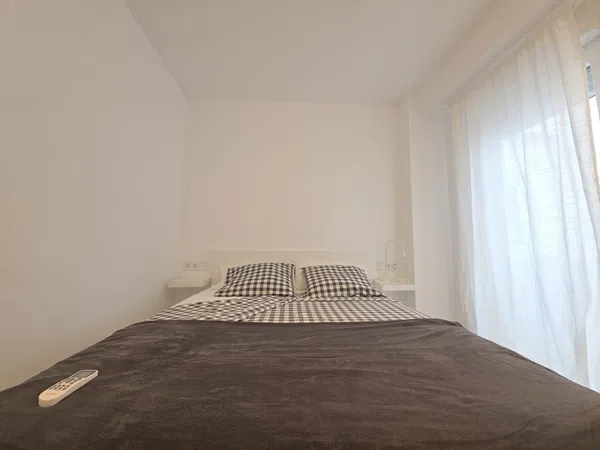 Piso en Hierros, Aiora - Foto 2