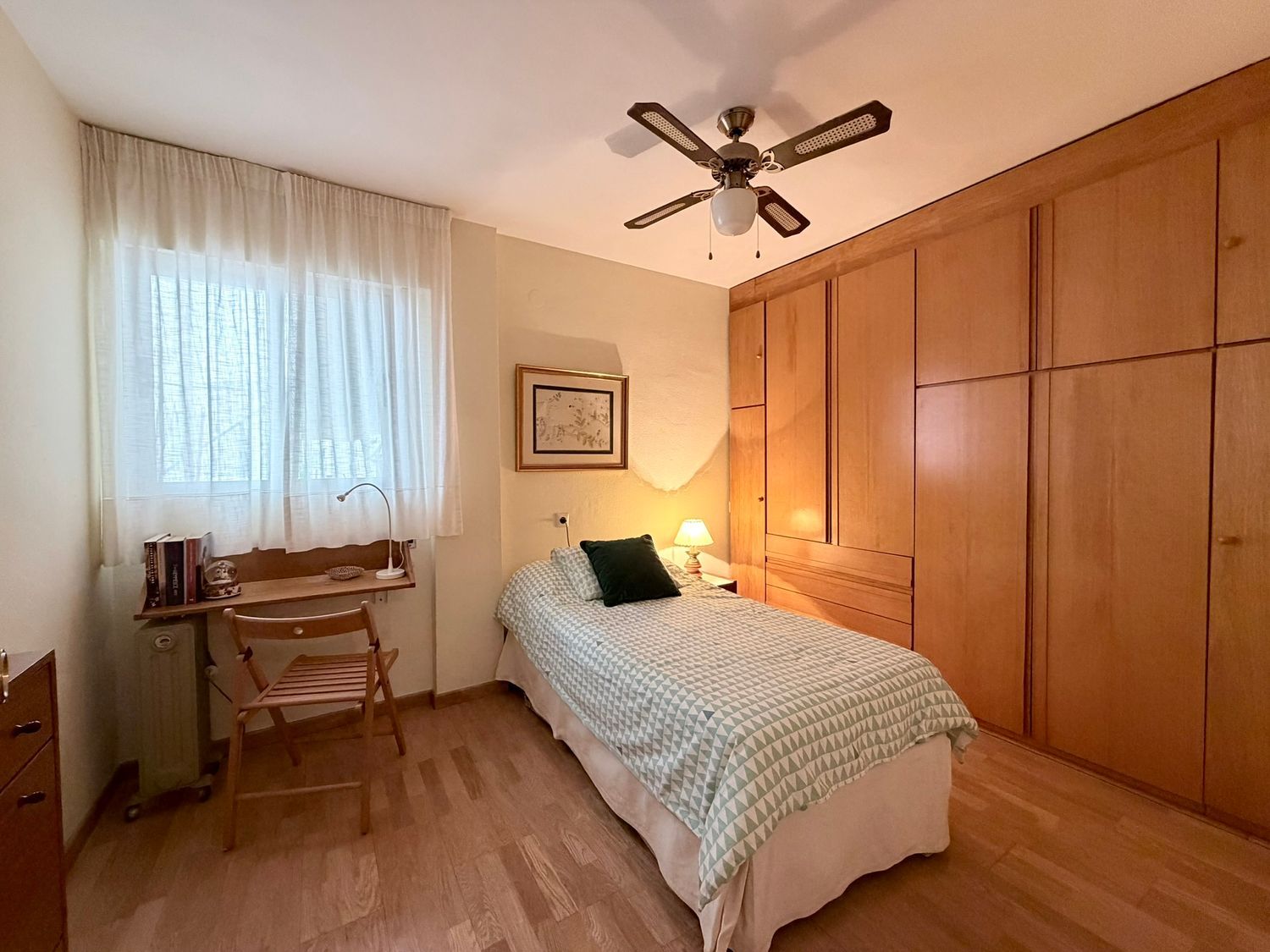 Piso en Calle Martínez Catena, 7, Zona Puerto Deportivo, Zona Puerto Deportivo - Foto 13