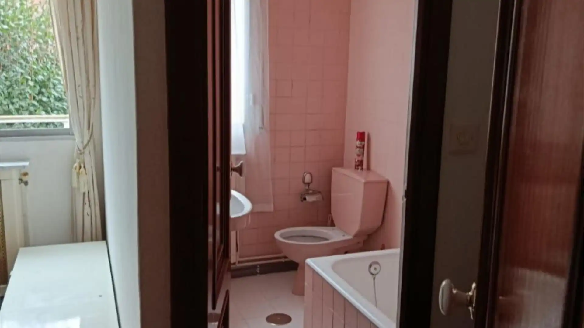 Piso en  Rúa Menciñeiros 9 - Foto 17