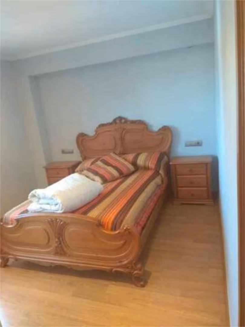 Piso en Babel - Foto 3