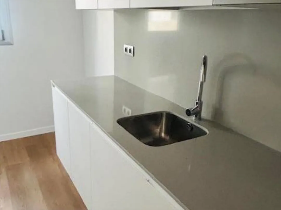 Piso en  Calle Camelia 19 - Foto 7