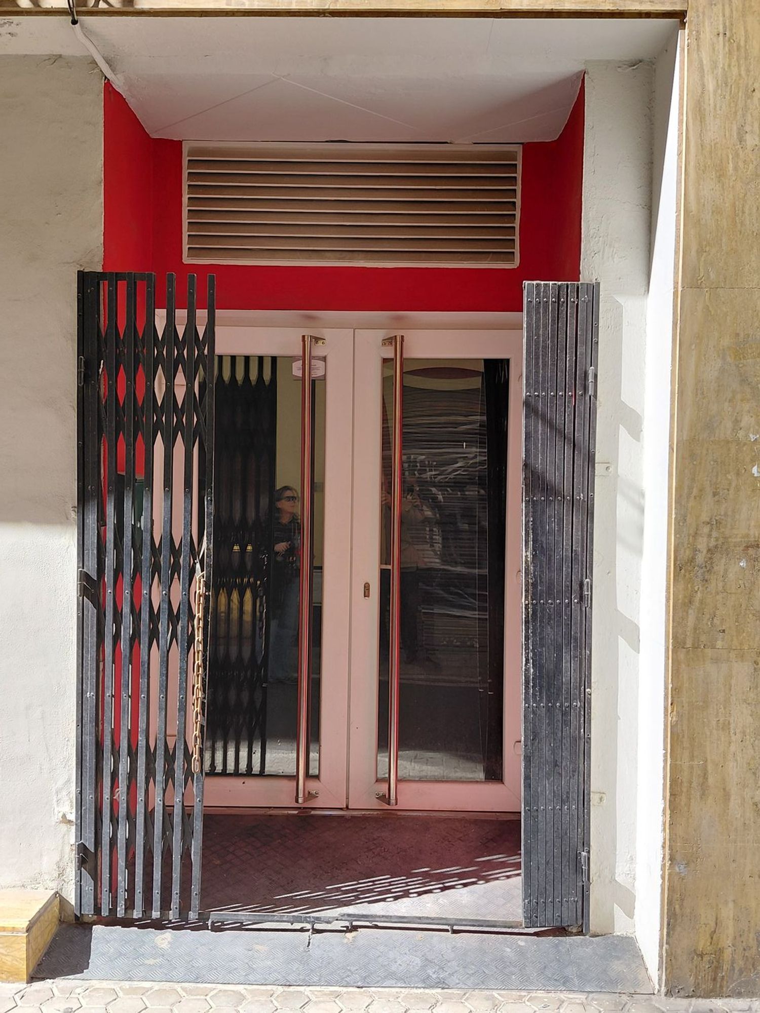 Piso en Calle Miguel Cid, 67 - Foto 4