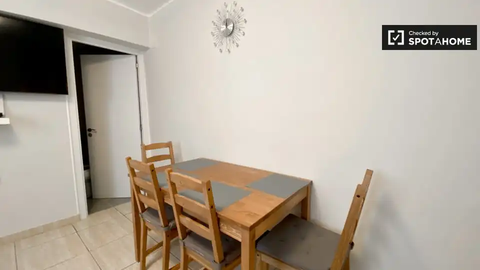 Piso en Mislata - Foto 3