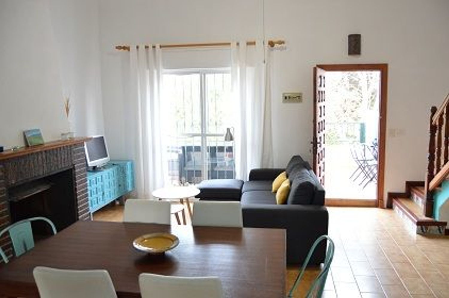 Chalet adosado en Calle Isla de Escombreras, 5, El Alamillo - Foto 37