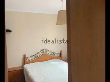 Piso en Marpequeña - Foto 3