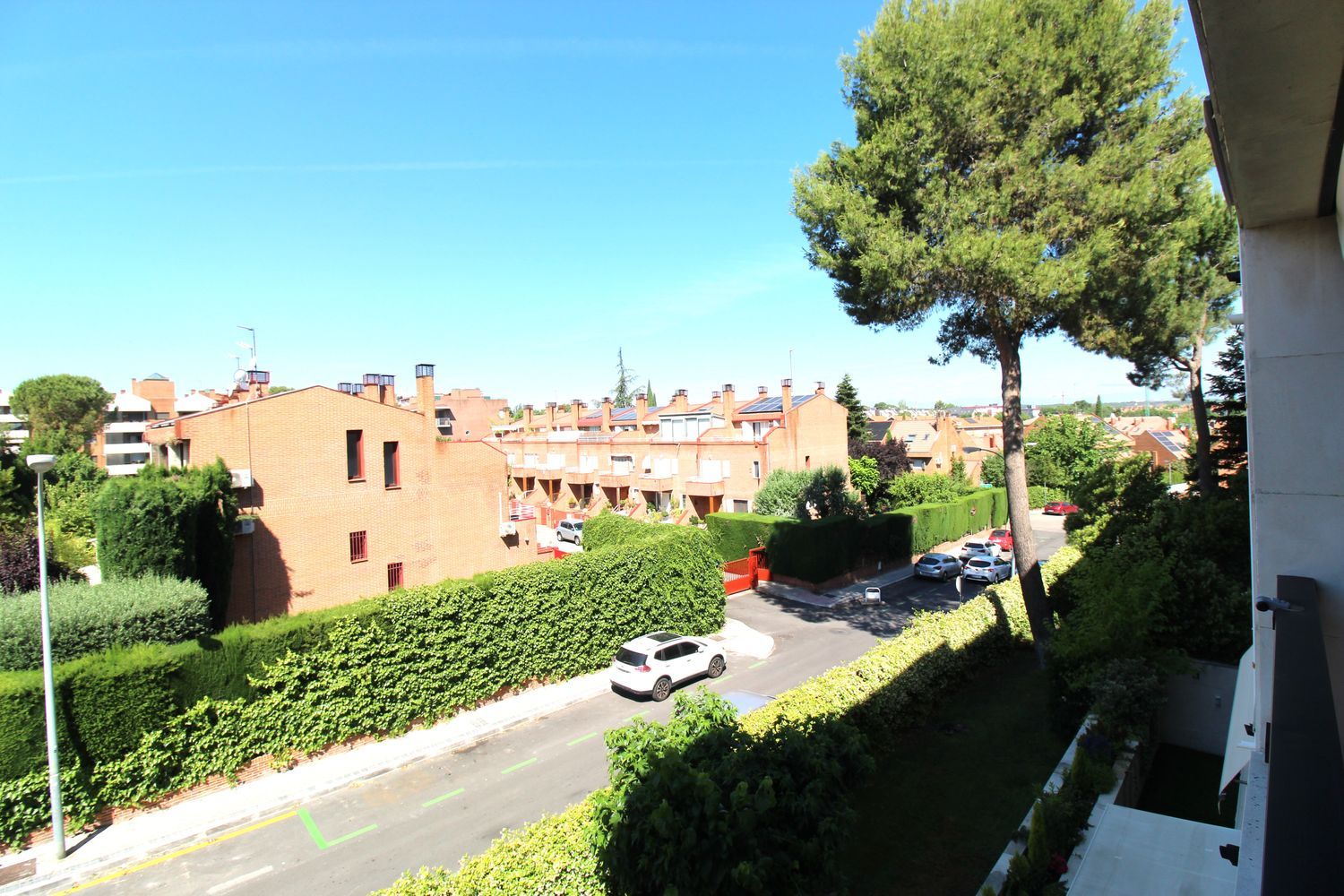 Piso en Avenida de Europa, 9, Zona Avenida Europa - Foto 11