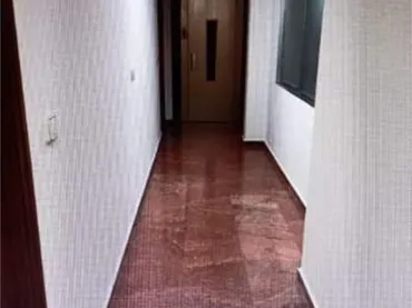 Piso en Triana - Foto 5