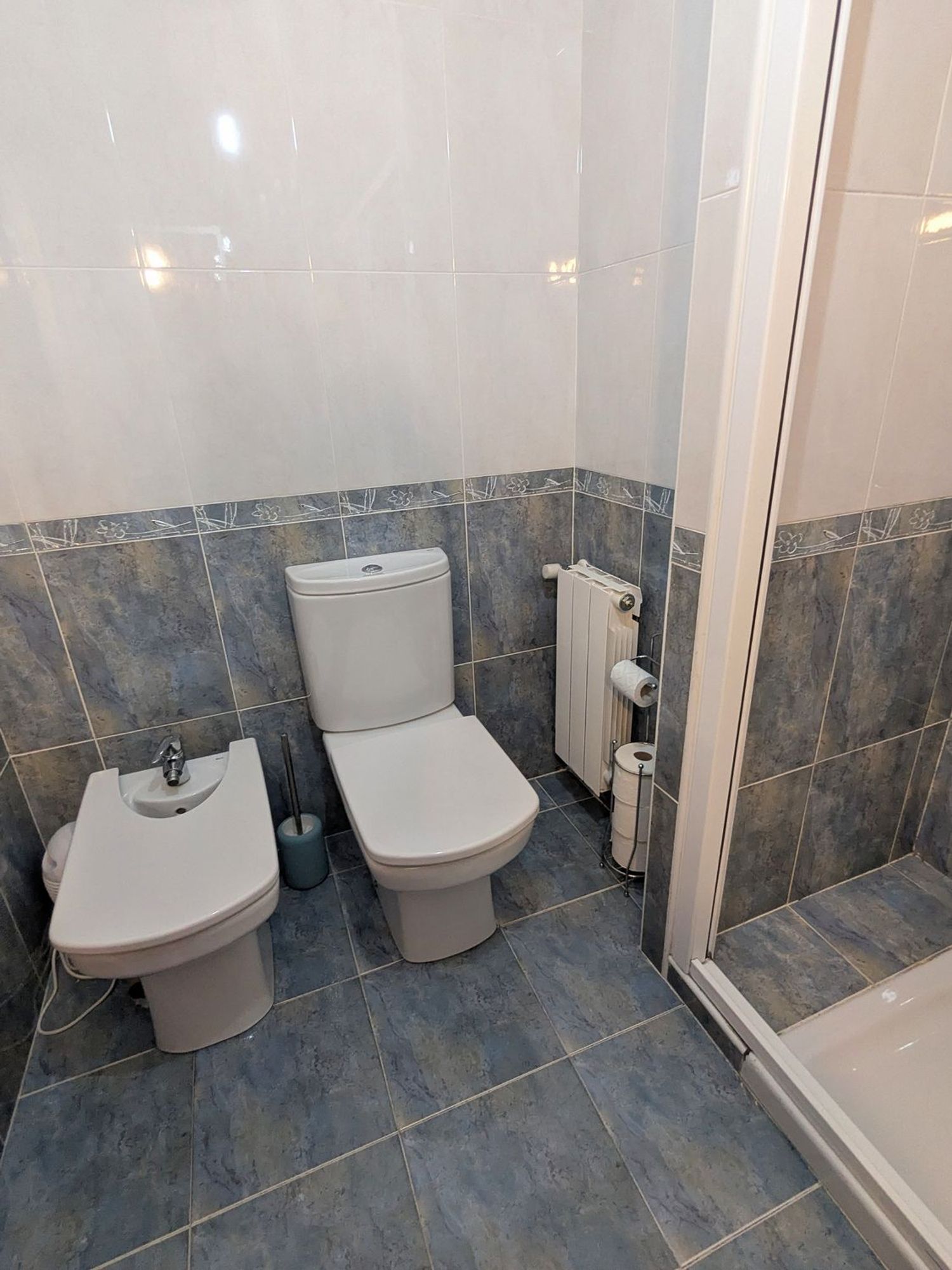 Piso en Bo la Somadilla, 17 - Foto 20