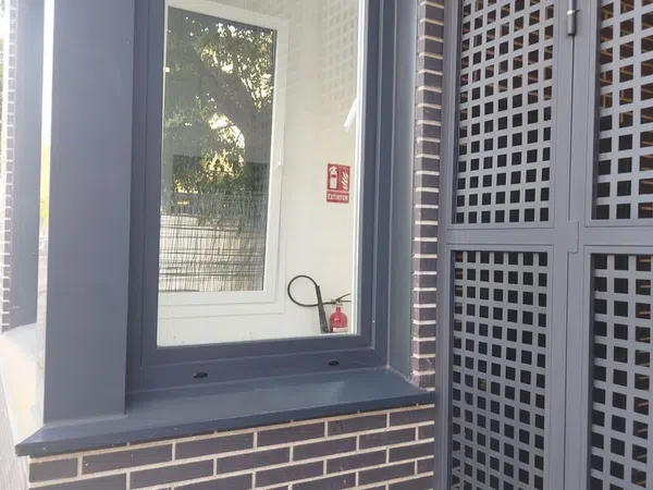 Piso en Calle Río Tajuña, 5, Noreste - Foto 39