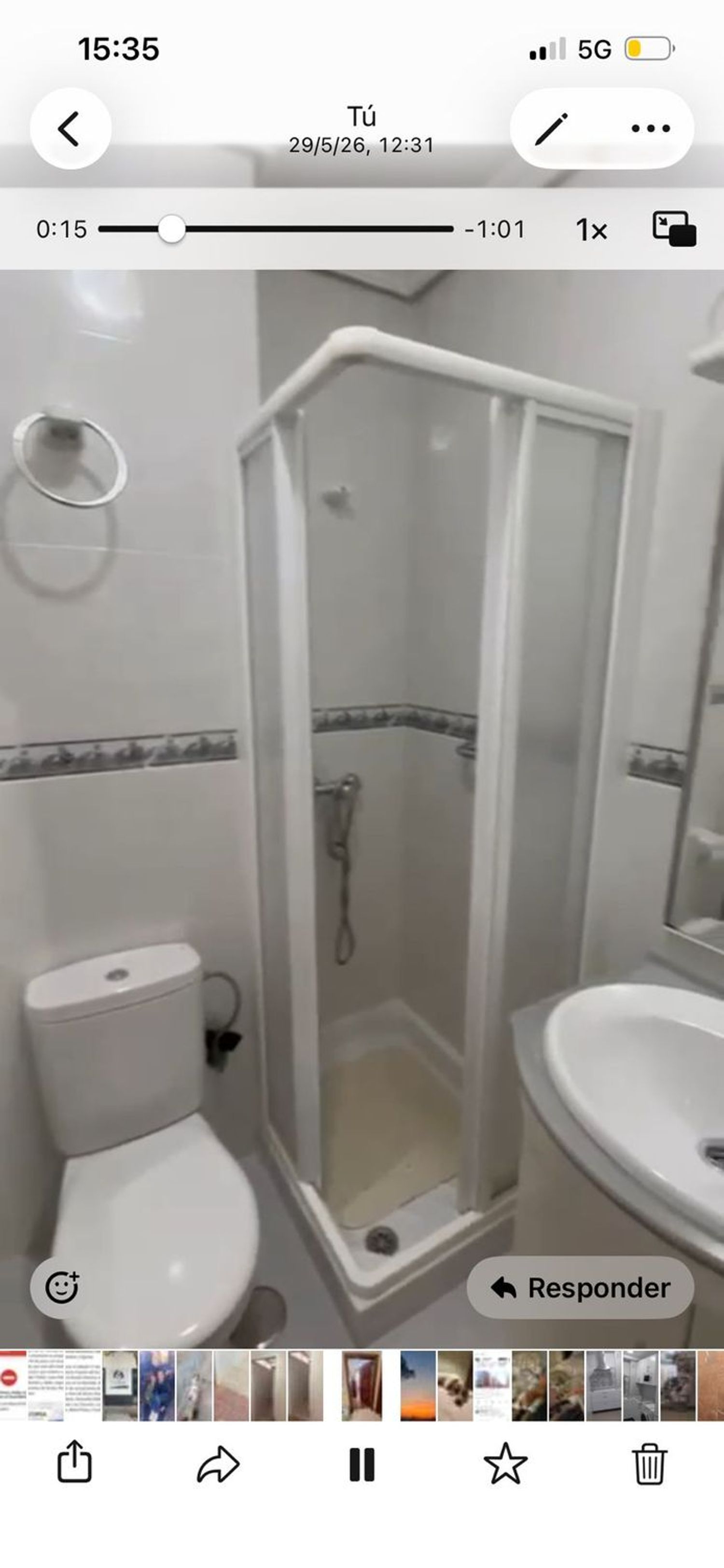 Piso en Avenida de Jerez, 23, Playa de la Regla - Foto 11