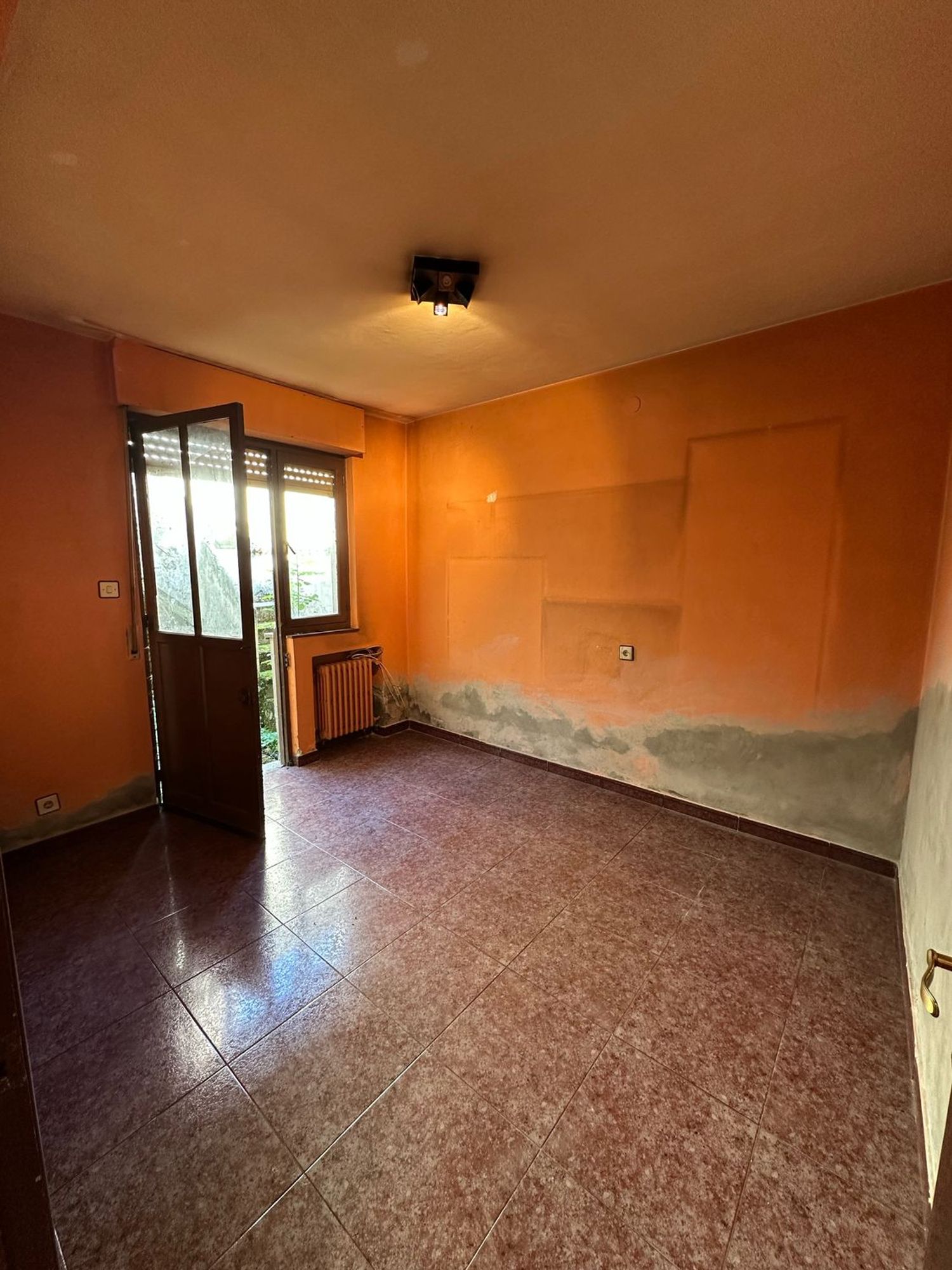 Casa o chalet independiente en Lugar Llera de Lorio, 14 - Foto 7