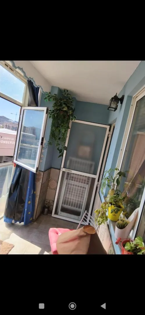 Piso en  A-7053 69 - Foto 14