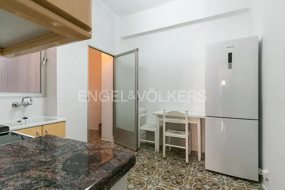 Piso en  Carrer de Lluís Oliag - Foto 11
