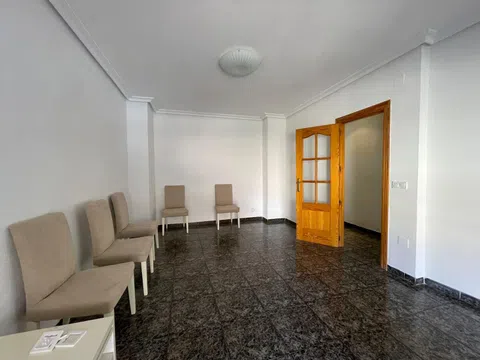 Piso en calle San Sebastián, 31 - Foto 6