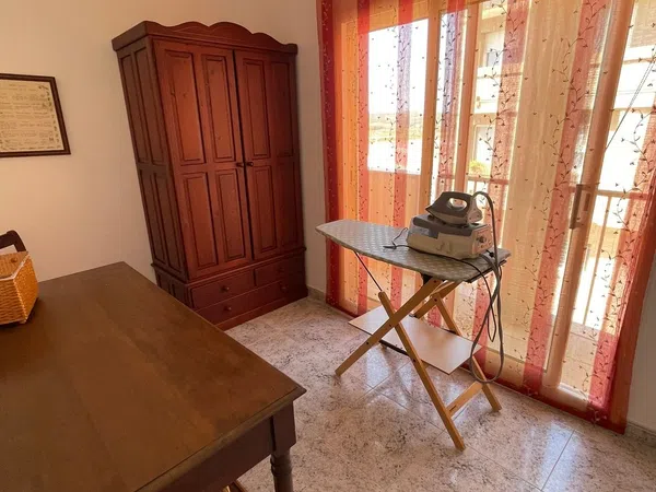Casa o chalet independiente en Calle Cavalls, 7 - Foto 14