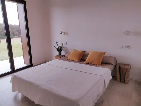 Casa o chalet independiente en Diseminado Poligono 5, 175, Zona periurbana - Foto 8