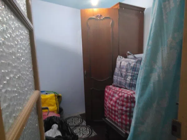 Casa de pueblo en Calle Sierra Bermeja, 1 - Foto 9